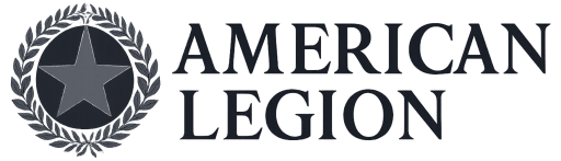 American Legion